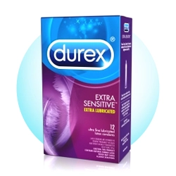 category-condoms-and-contraceptives