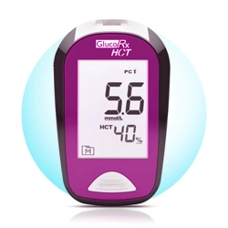 category-medical-equipment