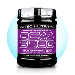 category-increase-muscle-mass