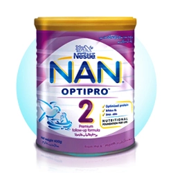 category-milk-powder