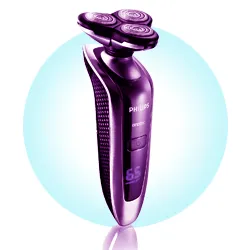 category-hair-trimmer