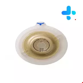 Coloplast Alterna baseplate Code 1428