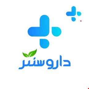 رنگ مو گردویی شماره 7.76 استیل 100 میلی لیتری