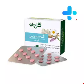Goldaru Gasterin Tablet