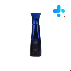 Jacsaf Chici Miki Pocket Perfume