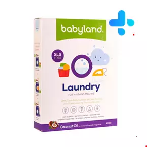 Baby land Laundry For Washing Machine