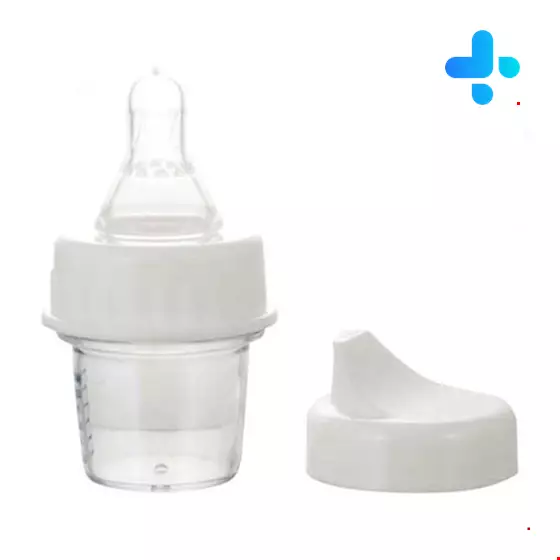 Baby Land Medicine Nurser Code 382 15 ml