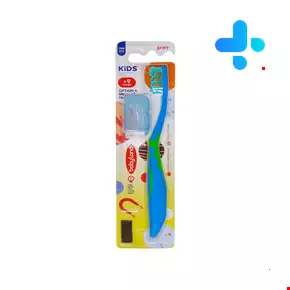 Babyland Kids Toothbrush Code ۵۱۳