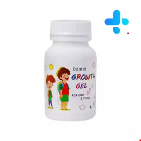 Dana L Arginine Calcium Zinc Vitamin D3 60 Capsules