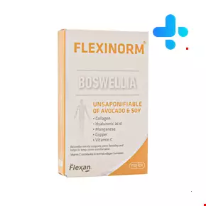 Fisher Flexan Flexinorm ۳۰ Tabs
