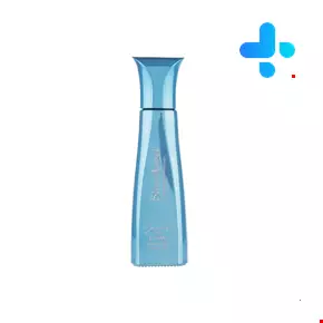 Jacsaf Blue Angel Pocket Perfume 20 Ml