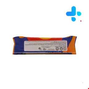 Karen Gain up Bar Powder