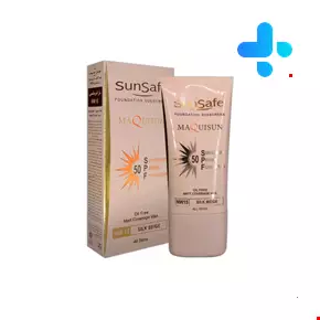 بژ ابریشمی NW15