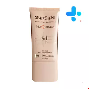 بژ وانیلی N15