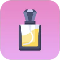 دسته بندی آقایان