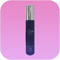 دسته بندی ژک سافت